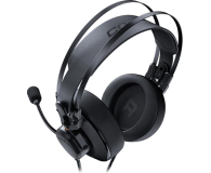 Cougar VM410 - 1095778 - zdjęcie 2